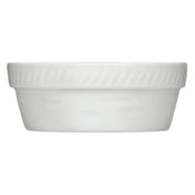 Bauscher Hepp 788617 - Soufflé Dish, 30-2/5 Oz., 6-3/4" Dia.
