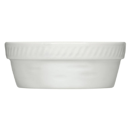 Bauscher Hepp 788617 - Soufflé Dish, 30-2/5 Oz., 6-3/4" Dia.