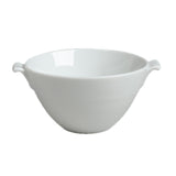 Steelite 6300P127 Bowl 3 Oz. 3-1/8" Dia.