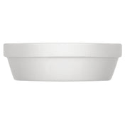 Bauscher Hepp 595920 - Bowl, 40.58 Oz., 7.60"