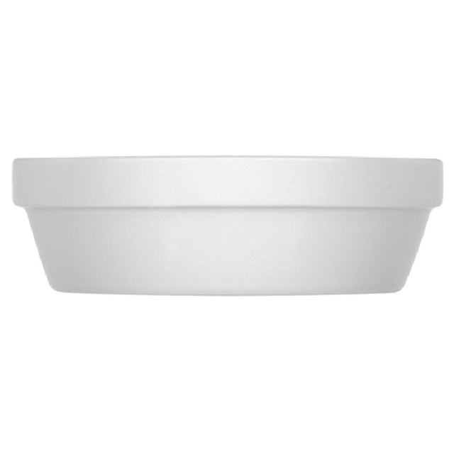 Bauscher Hepp 595920 - Bowl, 40.58 Oz., 7.60"