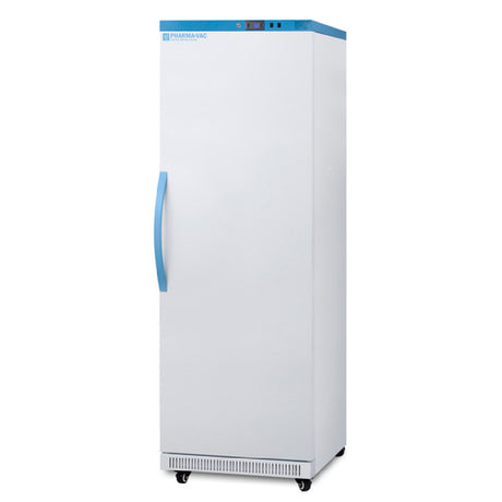 Summit ARS18PV Accucold Pharmaceutical Refrigerator One-section Freestanding