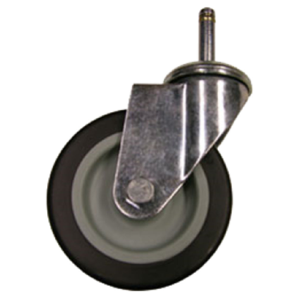 1880 Hospitality BC-CST(L) Update International™ Caster For BC-3520GZ & BC-3520BZ