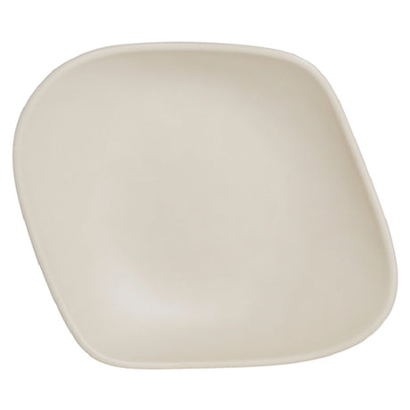 Steelite 7002DD013 Serving Bowl 2.25 Qt. 14" X 12-3/8" X 2-1/2"