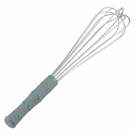 Vollrath 47094 French Whip 18" Long One-piece