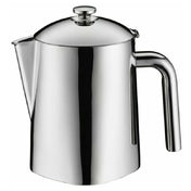 Bauscher Hepp 55.0248.6040 - Tea Pot, 40-3/5 Oz., 7-4/5"H