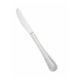 Winco 0005-08 Dinner Knife 8-3/4" 18/0 Stainless Steel