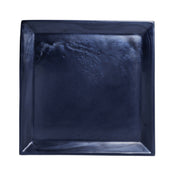 Steelite 7770ER216 Square Platter 1.625 In. Square Resin