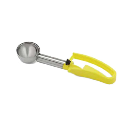 Vollrath 47375 Disher Extended Length 1.8 Oz.