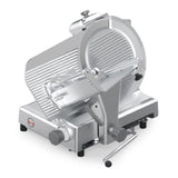Sirman 153347GU8SNA PALLADIO 330 AUTOMATIC Food Slicer Electric Heavy-duty