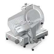 Sirman 153347GU8SNA PALLADIO 330 AUTOMATIC Food Slicer Electric Heavy-duty