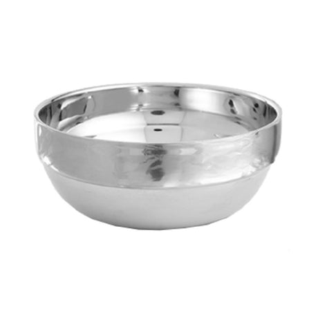 American Metalcraft SDWB45 Bowl 10 Oz. 4-1/2" Dia. X 2"H