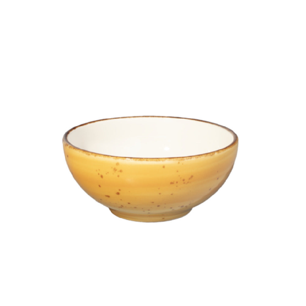 Vertex China LTR-B50 Bowl 12 Oz. 5'' Dia.