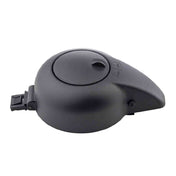TableCraft Products 13061 - Replacement Lid, For Airpots 12658-12661, Polypropylene (PP)