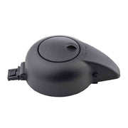 TableCraft Products 13061 - Replacement Lid, For Airpots 12658-12661, Polypropylene (PP)