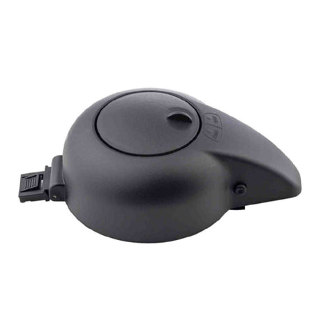 TableCraft Products 13061 - Replacement Lid, For Airpots 12658-12661, Polypropylene (PP)