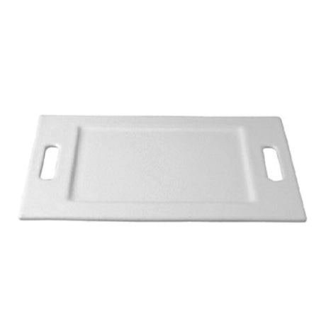 GET Enterprises TU004J Bugambilia® Tray With Handles 24"L X 16-1/2"W