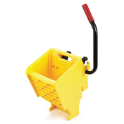 Rubbermaid 2064915 - WaveBrake® Wringer, 12 To 32 Oz. Mop Capacity, Side Press