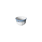 Steelite 62560FP819 Bouillon Cup/ Sugar 8.0 Oz 3.987" X 2.5"