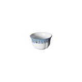Steelite 62560FP819 Bouillon Cup/ Sugar 8.0 Oz 3.987" X 2.5"