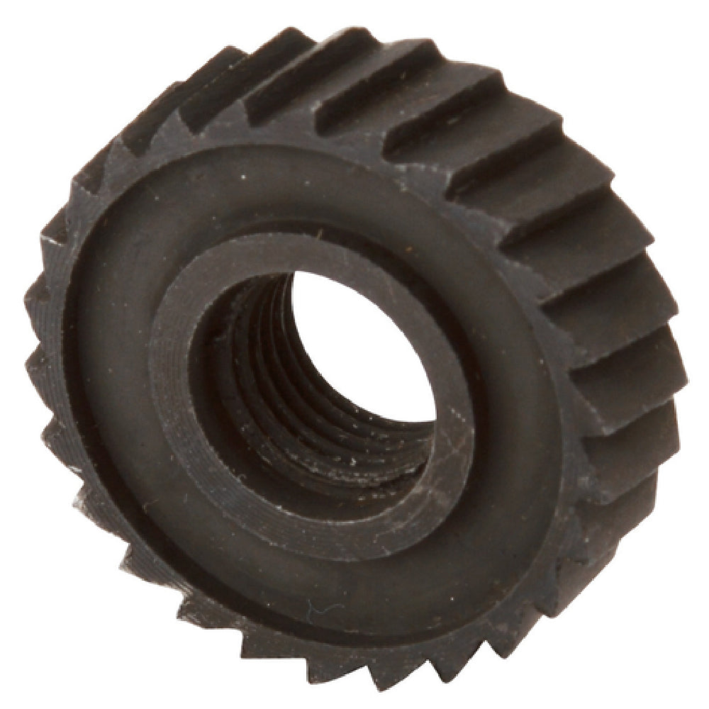 Royal Industries ROY CO 2 G Replacement Gear No. 2 For Model ROY CO 2