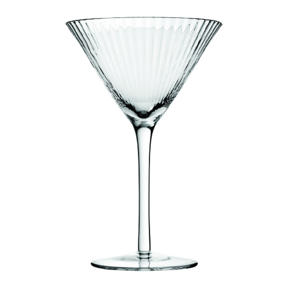 Steelite UR90228012 - Martini, 10.5 Oz, 4.5" X 7.5"