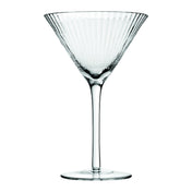 Steelite UR90228012 - Martini, 10.5 Oz, 4.5" X 7.5"