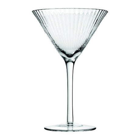 Steelite UR90228012 - Martini, 10.5 Oz, 4.5" X 7.5"