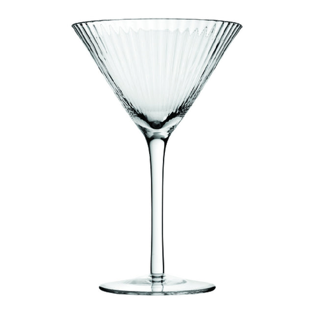 Steelite UR90228012 - Martini, 10.5 Oz, 4.5" X 7.5"