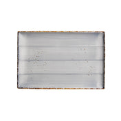 Palate & Plate AW-8766G - Platter, 13" X 8.5", Rectangular