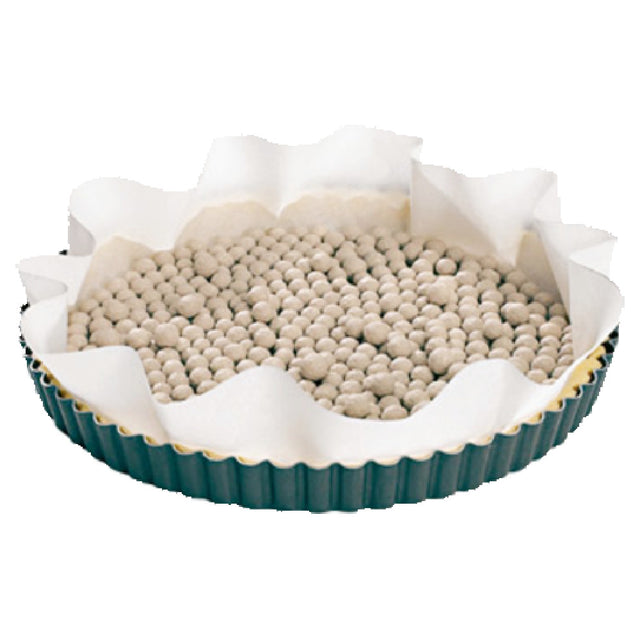 Paderno 47011-01 Pie Weights 2.2 Lb. Bag Ceramic