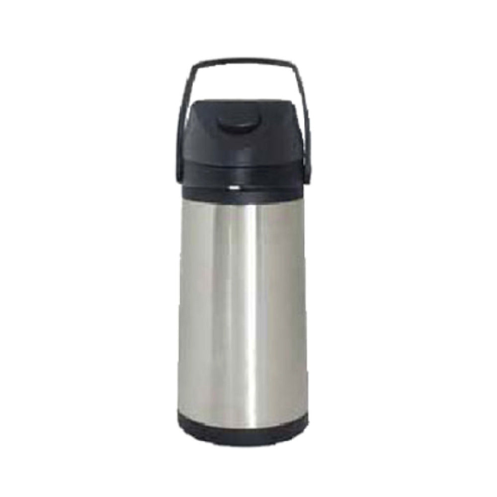 Admiral Craft APL-19 Airpot 1.9 Liter Double Wall Insulated