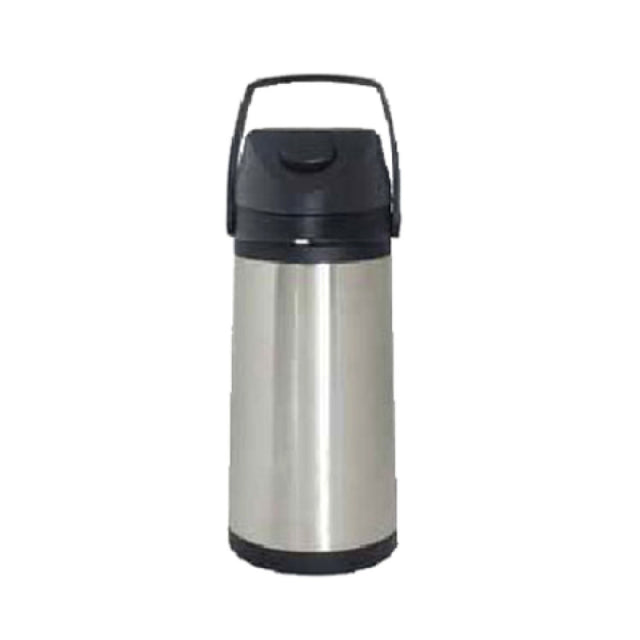 Admiral Craft APL-30 Airpot 3.0 Liter Double Wall Insulated