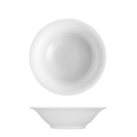 Fortessa 6602.F0000.13 Sequence Bowl 8" (20cm) Round