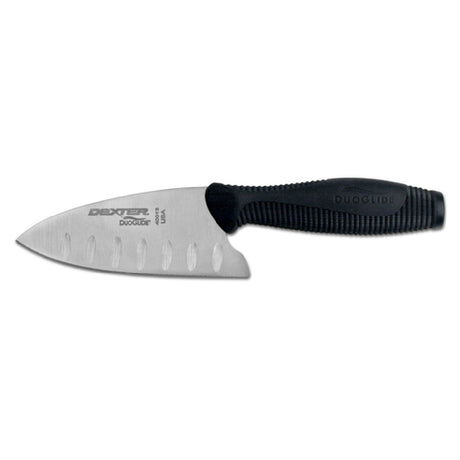 Dexter Russell 40013 DuoGlide® Utility Knife 5" Ergonomic Design