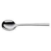 Bauscher Hepp 54.1889.6040 - Soup Spoon, Round Bowl, 6-3/4"
