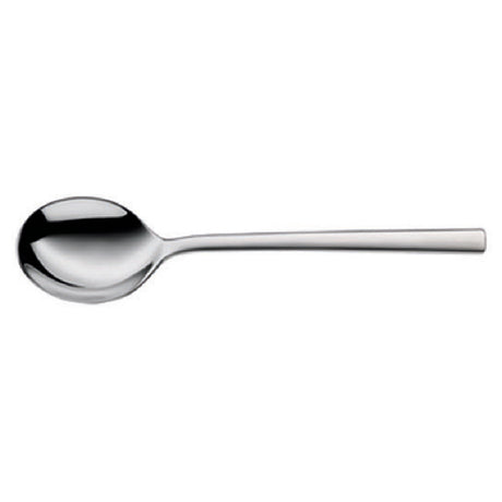 Bauscher Hepp 54.1889.6040 - Soup Spoon, Round Bowl, 6-3/4"