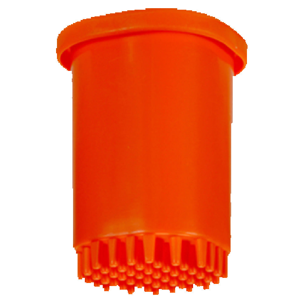 Franklin Machine Products 510-1045 Pusher 1/4" Cut & 3/4" Cut For Dynamic Model # CL003 (FMP# 510-1042)
