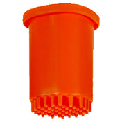 Franklin Machine Products 510-1045 Pusher 1/4" Cut & 3/4" Cut For Dynamic Model # CL003 (FMP# 510-1042)