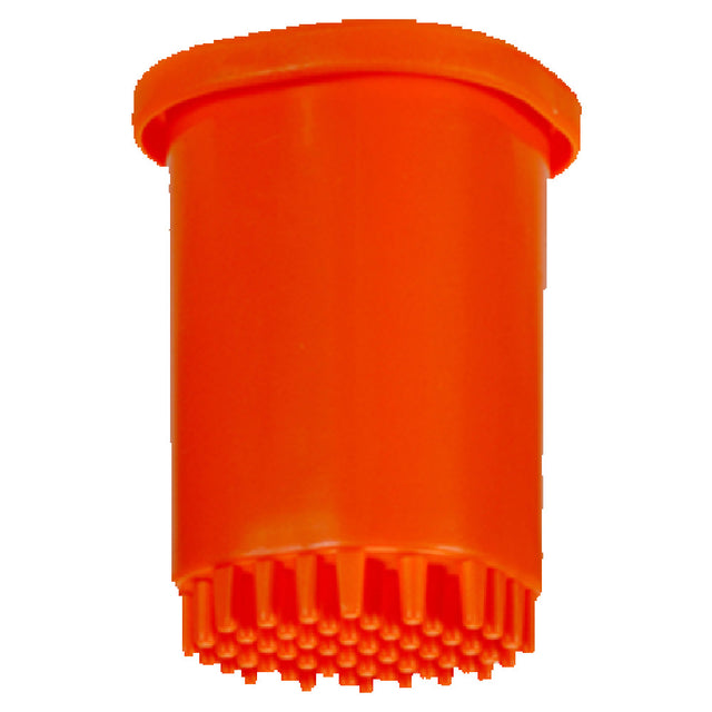 Franklin Machine Products 510-1045 Pusher 1/4" Cut & 3/4" Cut For Dynamic Model # CL003 (FMP# 510-1042)