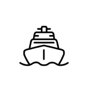 Lainox MK202B Marine Version Kit Extraction Hood & Configuration For Connection Npk