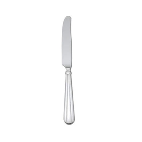 1880 Hospitality 2347KPVF Oneida® Dinner Knife 9-1/2" 1-piece