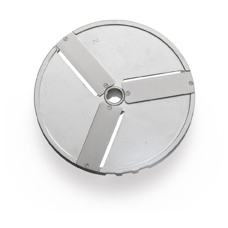 Sirman 40751DF02 DF02 Slicing Disc TM 40751DF025/64" For TM A Food Processors