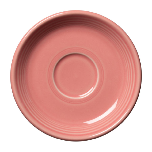 Steelite HL470347 Saucer 5-7/8" Round