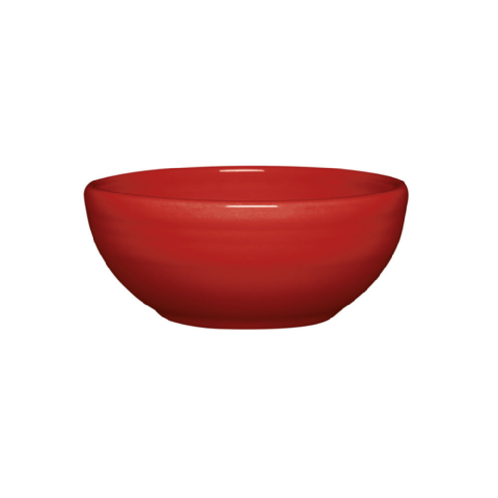 Steelite HL1550326 - Mini Bowl, 5.0 Oz, 3.75" X 1.625"