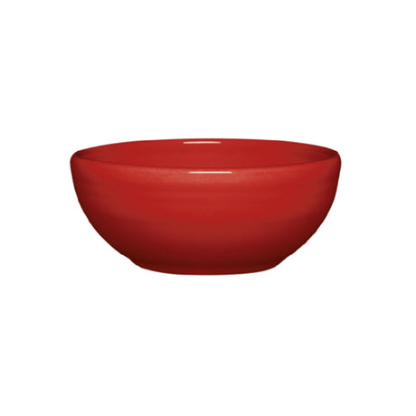 Steelite HL1550326 - Mini Bowl, 5.0 Oz, 3.75" X 1.625"