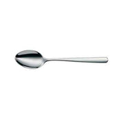 Bauscher Hepp 12.2304.6040 - Dessert Spoon, 7-1/4", 18/10 Stainless Steel