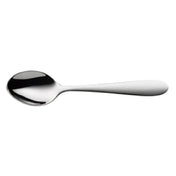 Bauscher Hepp 59.8107.6540 - Tea/Coffee Spoon, 5.2", 18/10 Stainless Steel
