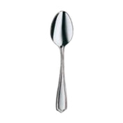 Bauscher Hepp 59.4807.8190 - Coffee Spoon, 5-1/4", Dishwasher Safe