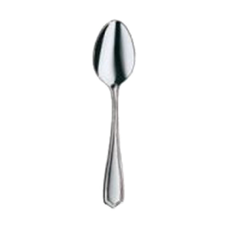 Bauscher Hepp 59.4807.8190 - Coffee Spoon, 5-1/4", Dishwasher Safe